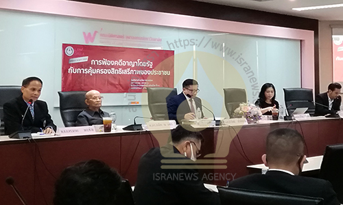 0001aacutalkaboutlooplawboss0001