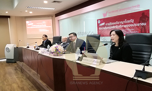 0001aacutalkaboutlooplawboss0002