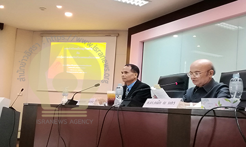 0001aacutalkaboutlooplawboss0004