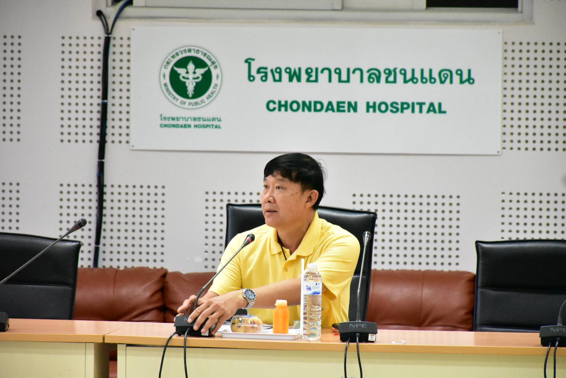 03 นพ.นิพัทธ์ ชัยประเสริฐสุด