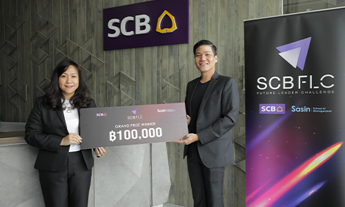 08.10.2020scb