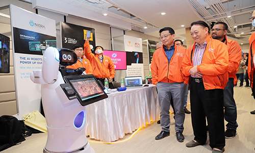 100820 Creative AI Club