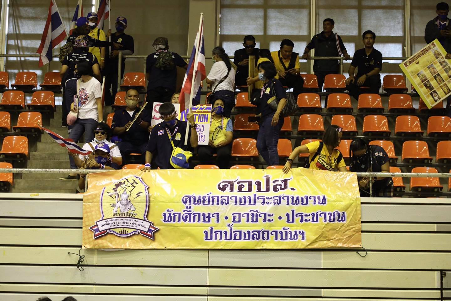 118310825 109307174235076 2139852584867221419 o