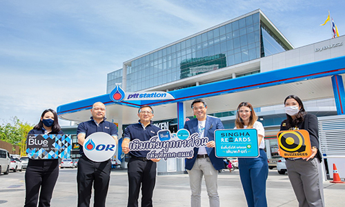 130820 Buzzebees pic2 resize