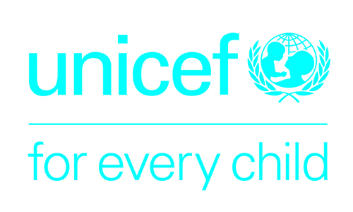 180820 unicef