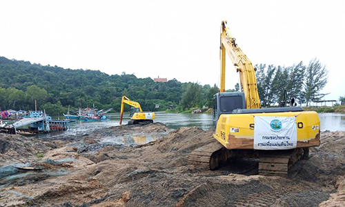 73523465 2553096324766258