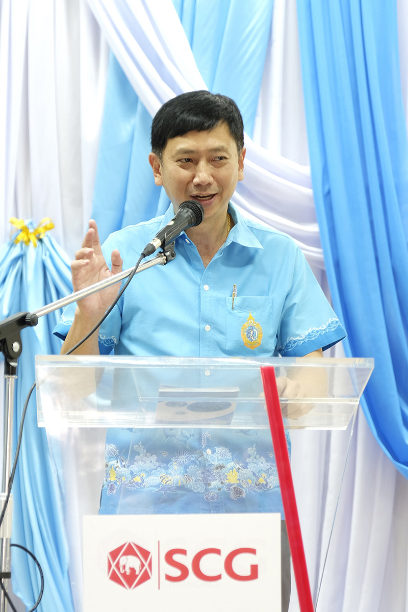 7 ดร.อภิวัฏ ธวัชสิน