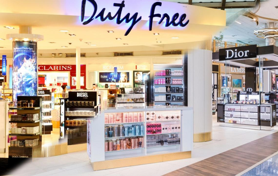 AOT kingpower 27 08 20 66