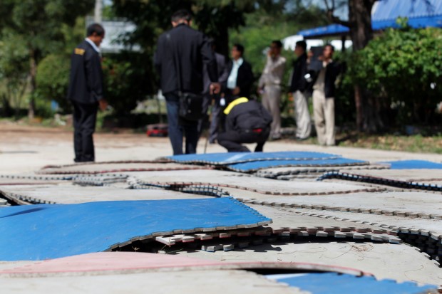 C633FDD77FB24763816987A6725A0074