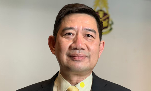 PIC kosoknacc 8 8 63 11