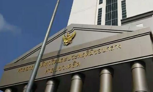 PIC moneytemple 26 8 63 12