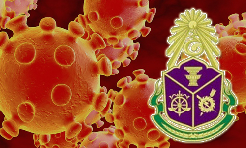 PIC nacccovid 20 8 63 1