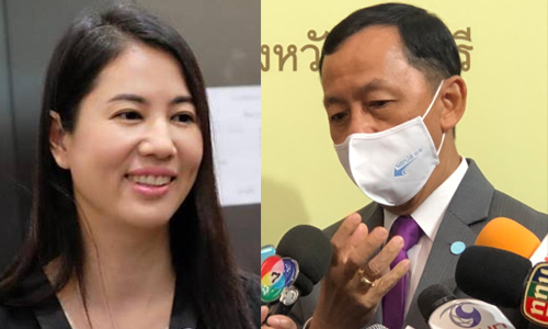 PIC naccpareena 7 8 63