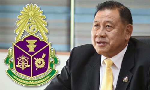 PIC naccwirat 10 8 63 88