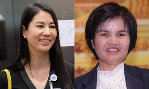 PIC pareenasrinual 19 8 63 7