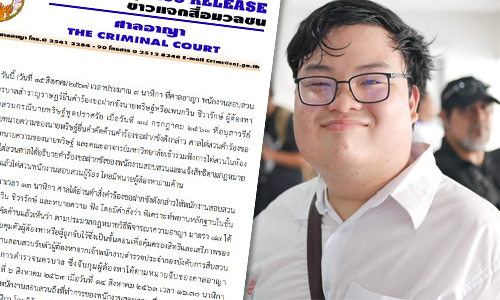 PIC penquin 15 8 63 1