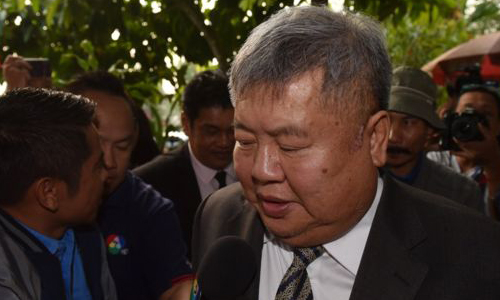 PIC premchai 11 8 63 1