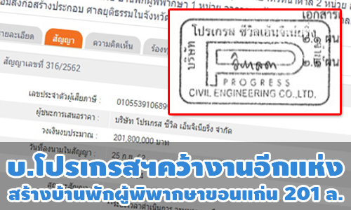 PIC progresssan 27 8 63 1