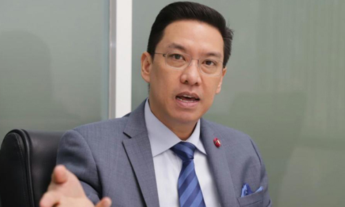 PIC puttipong 26 8 63 1