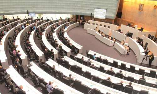 PIC timelinesapa 27 8 63 1