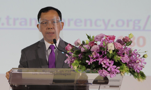 PIC watcharapon 7 8 63 1