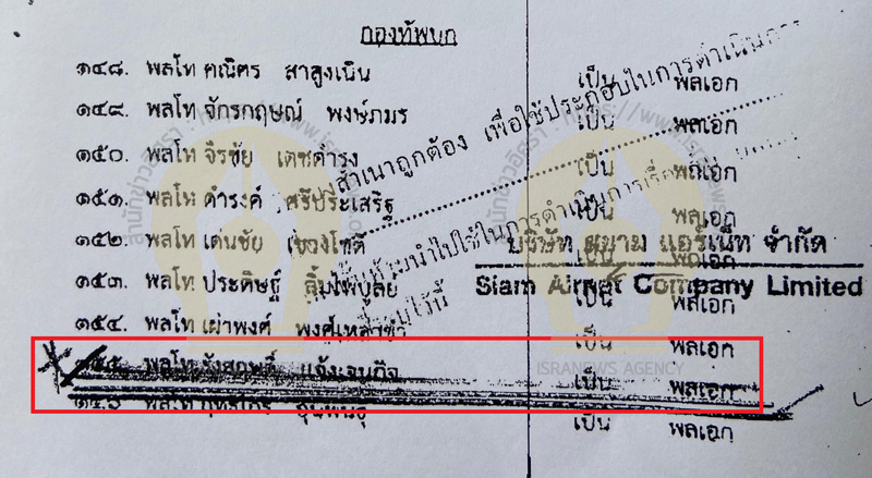 PIC พลอทขนส่งบอส 11
