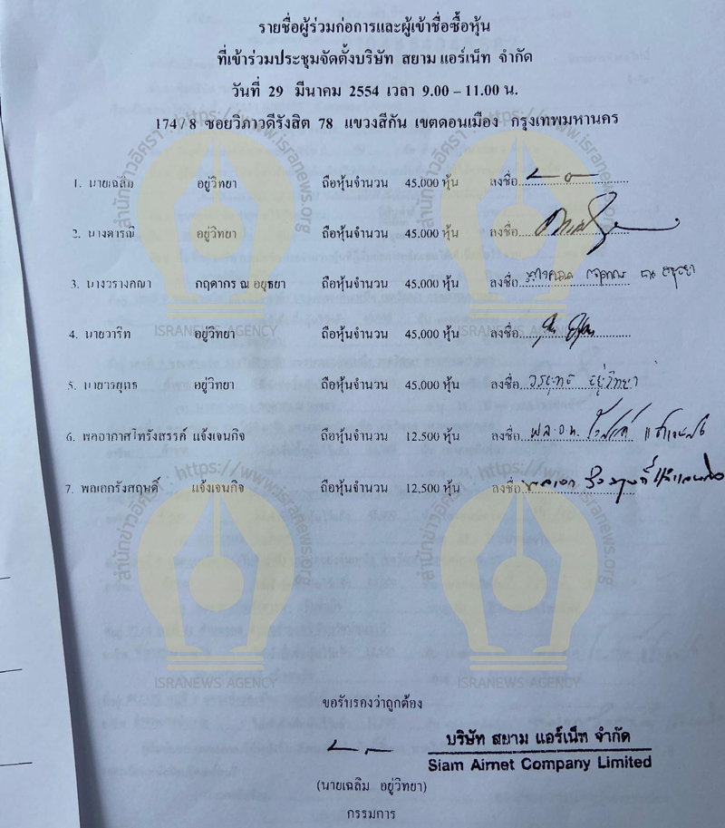 PIC พลอทขนส่งบอส 13