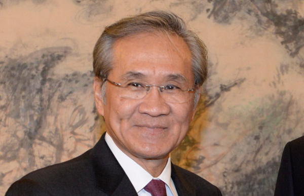 PIC รมตใหม่ 11