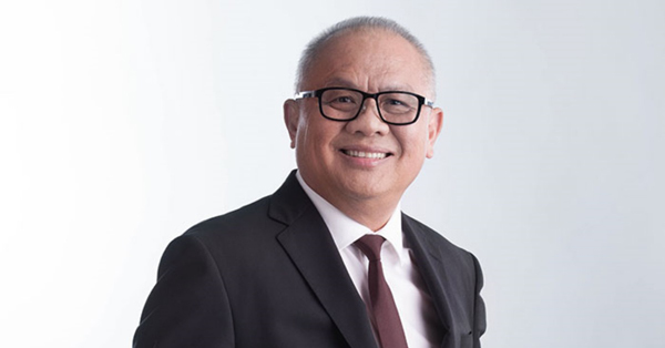 PIC รมตใหม่ 12