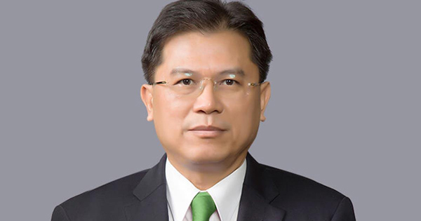 PIC รมตใหม่ 14