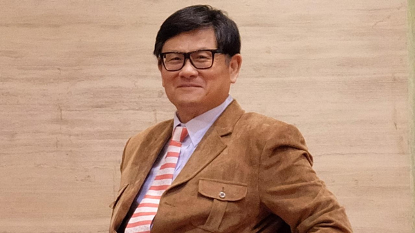 PIC รมตใหม่ 15