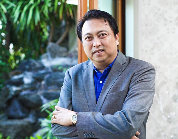 PIC รมตใหม่ 16