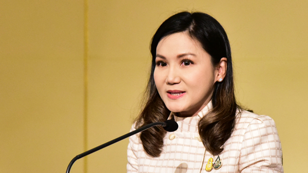 PIC รมตใหม่ 17