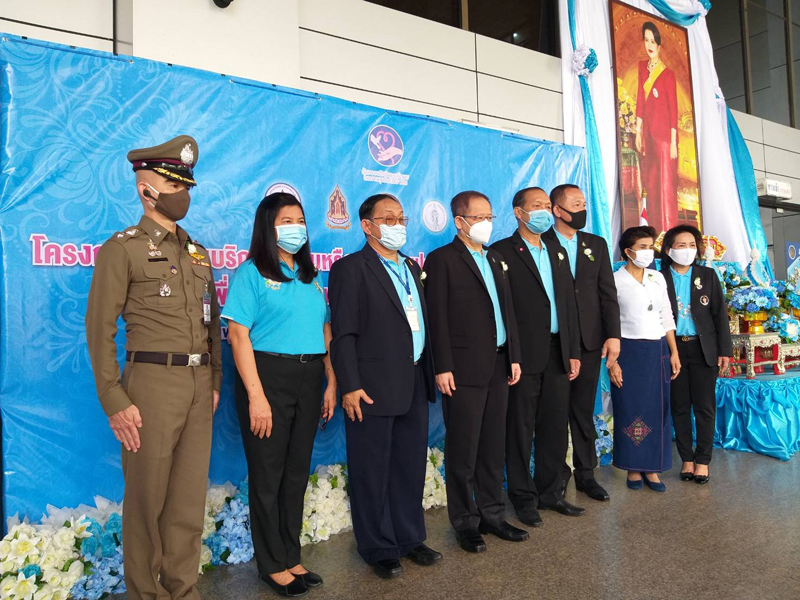 PIC ศาลอาญาร่วมสี่หน่วย 51