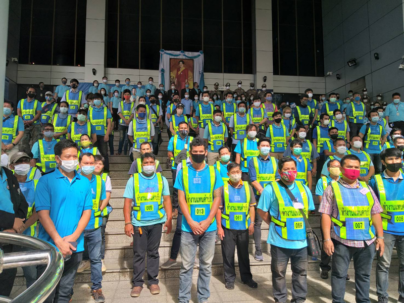 PIC ศาลอาญาร่วมสี่หน่วย 52