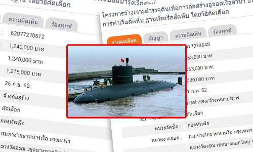 PIC dumnumtr 23 8 63 1