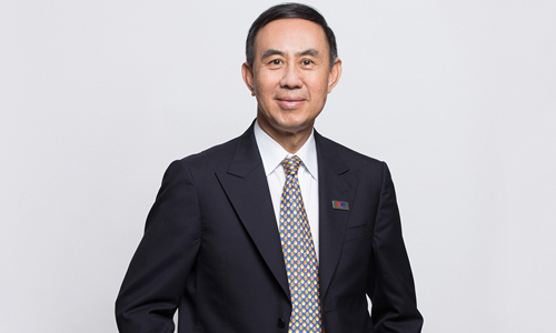 PIC pisiteximbank 30 8 63 1