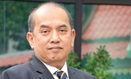 PIC poramet 18 8 63 1