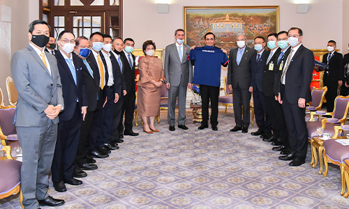 airline 28 08 20 pic