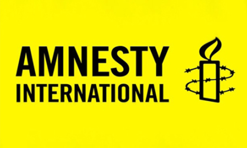 amnesty