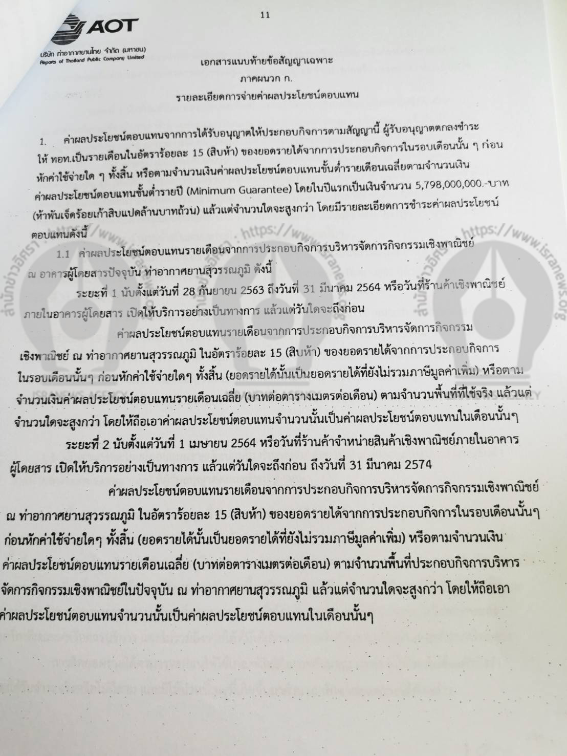 aot Commercial area 30 08 20 1