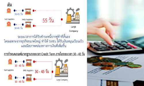 bot study 08 08 20 pic 1