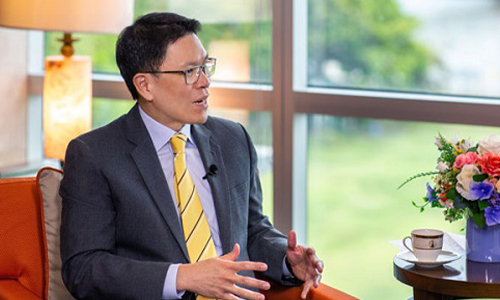 bot veerathai 29 08 20