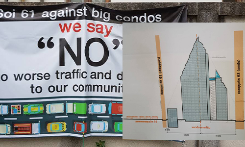 condo 07 08 20 pic 1