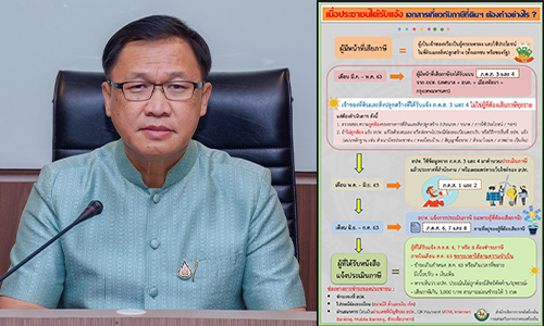 dla land tax 28 08 20 pic