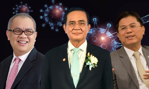 gov economic 10 08 20 pic