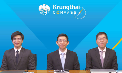 ktb COMPASS 18 08 20 pic