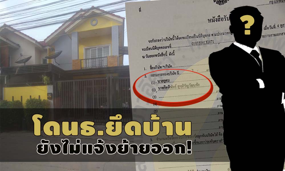 picktpapapaaaaa7 8 63