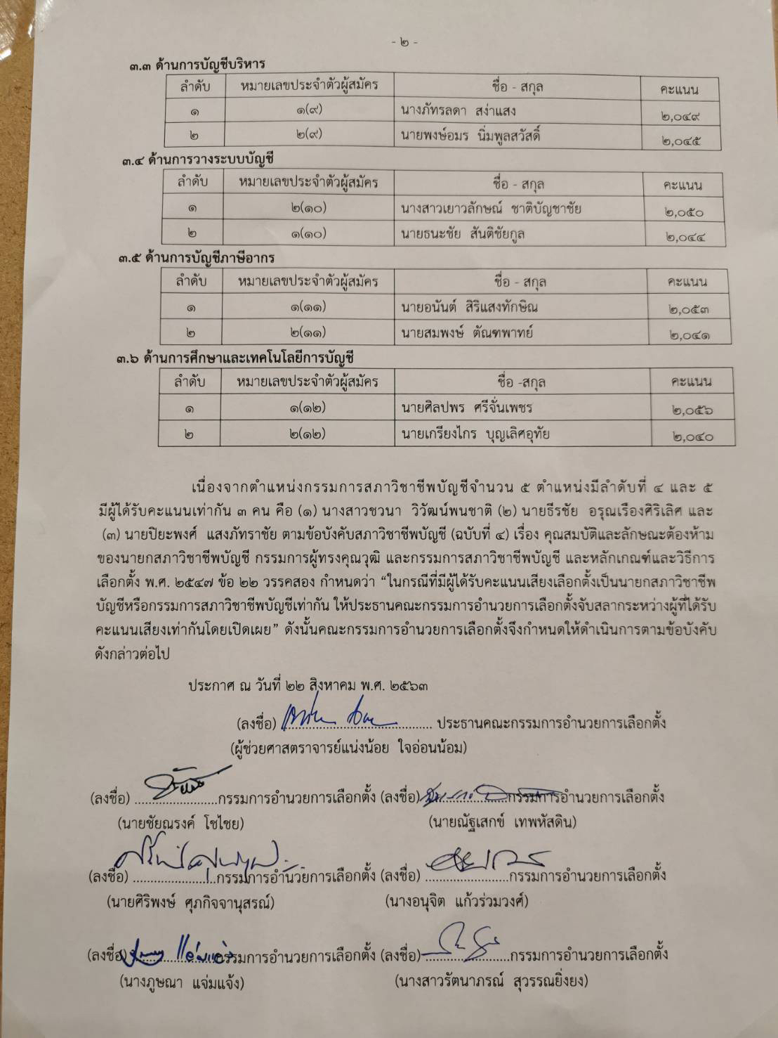 point 22 08 20 pic 22