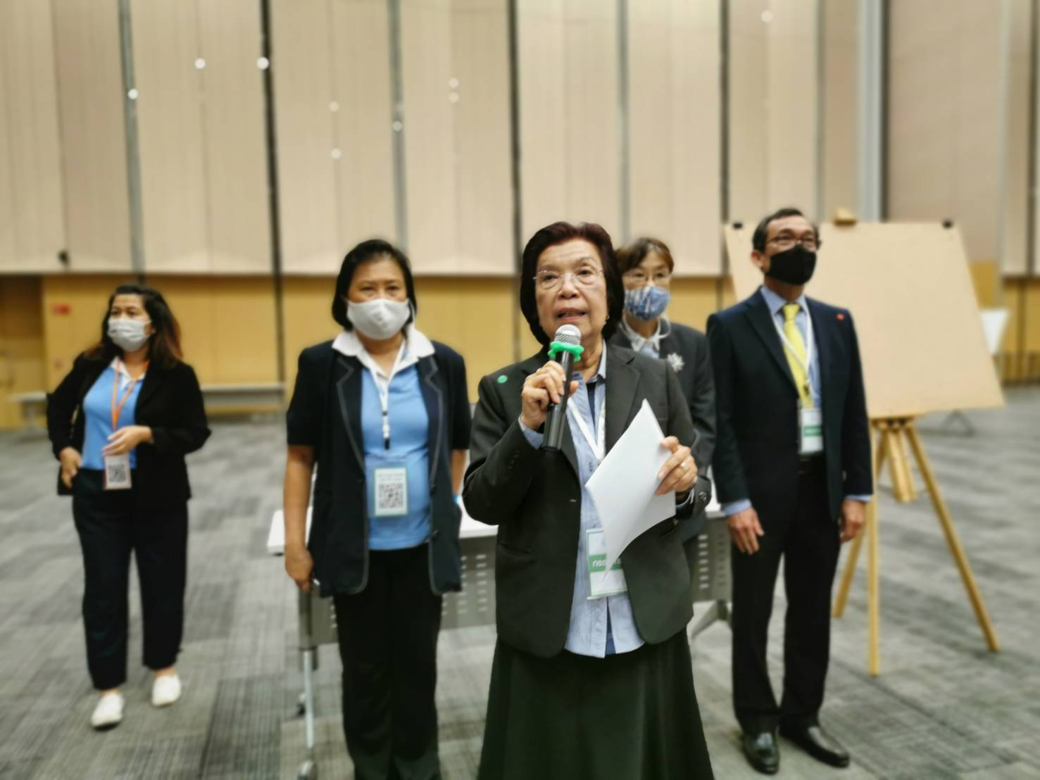 point 22 08 20 pic 5